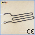 High Quality Heater Element with Competitive Price (DT-O034)